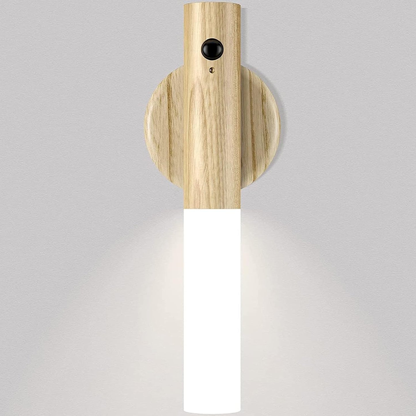 Lucierna Sensor Light