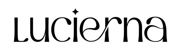 Lucierna deco